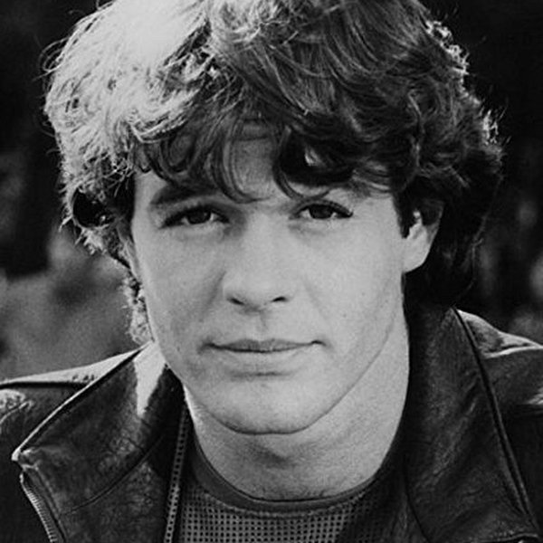 Lee Montgomery