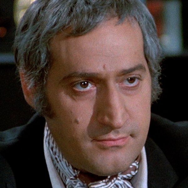 Teodoro Corrà