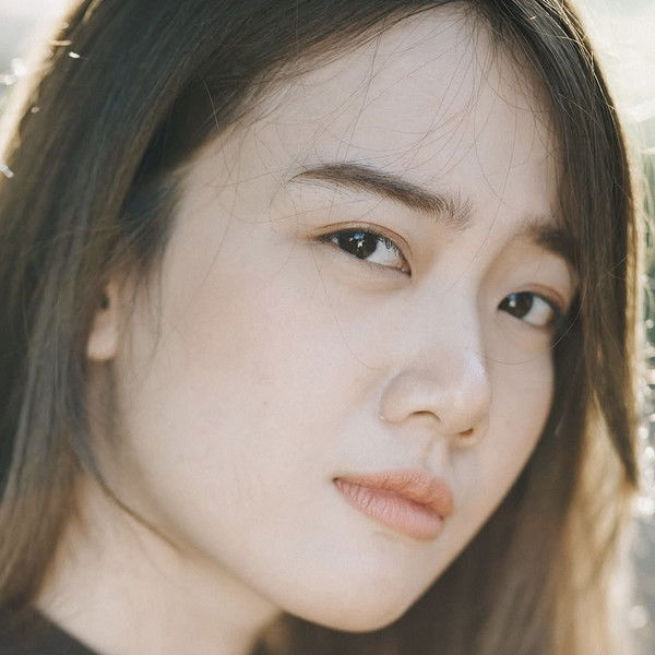 Chompumat Phongsanam