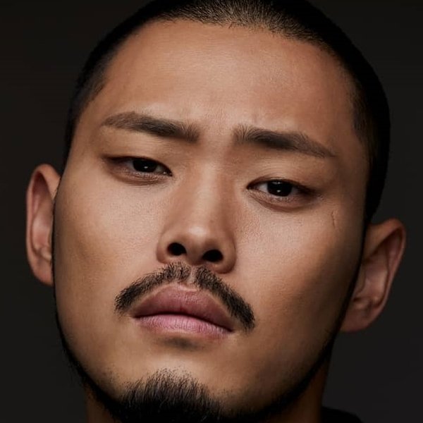 Han Sang-kyung