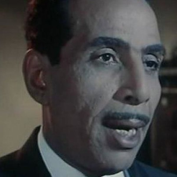 Mohsen Hassanein