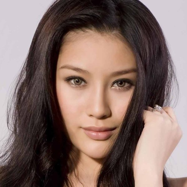 Rosella Lau