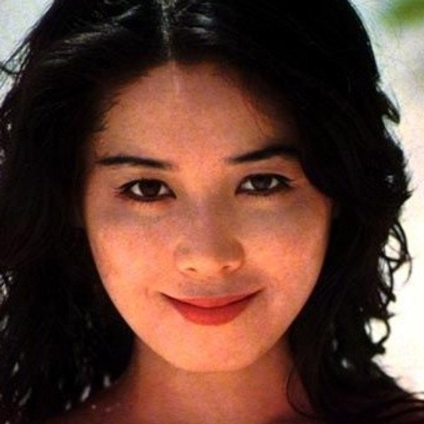 Yuriko Hishimi