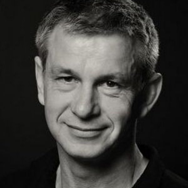 Grzegorz Gadziomski