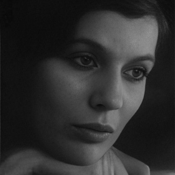 Nijolė Narmontaitė