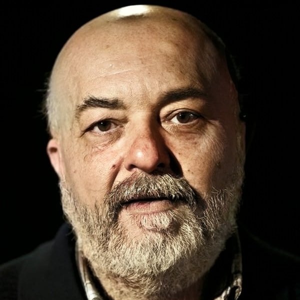 Settar Tanrıöğen