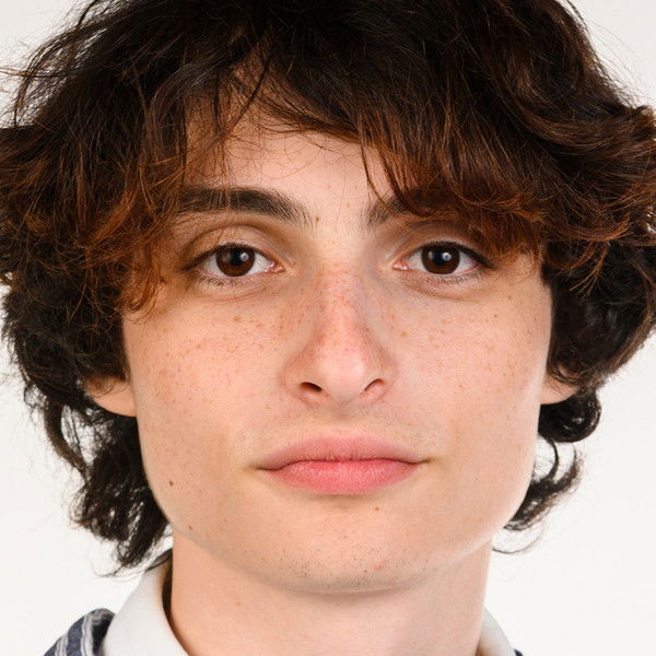 Finn Wolfhard