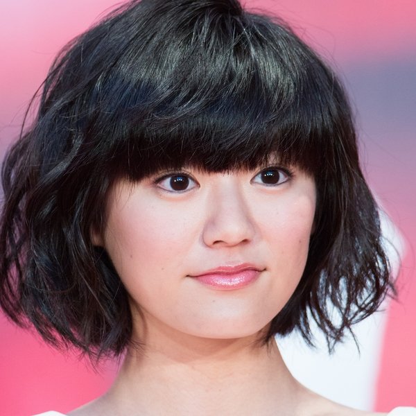 Natsuki Kasa