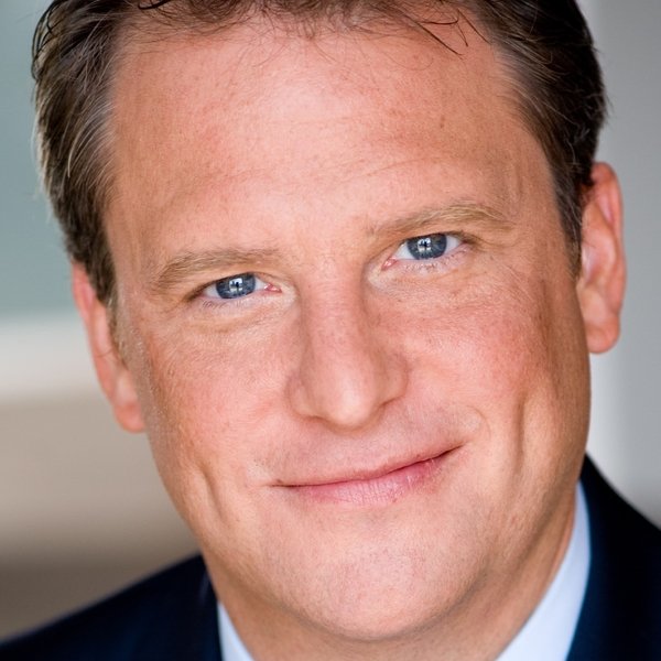 Matthew Iott
