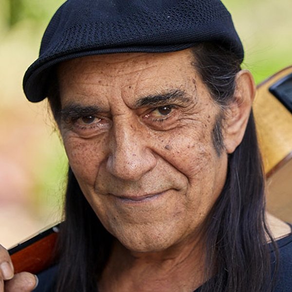 Horacio Fontova