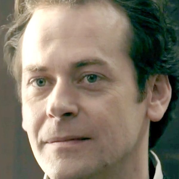 Emil Măndănac