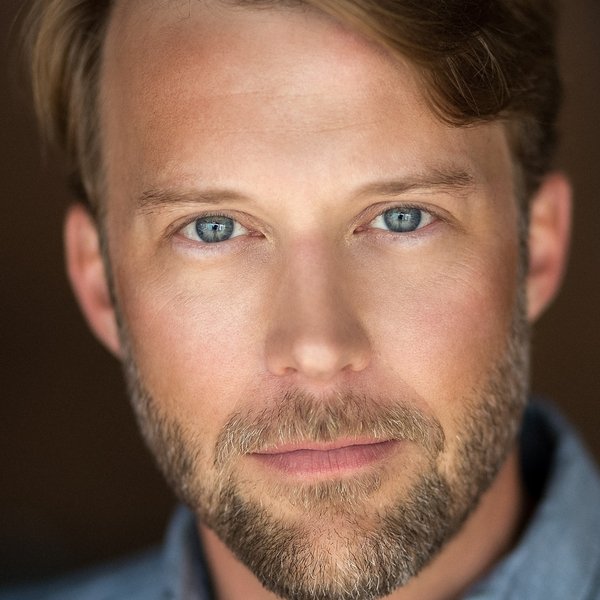 Wes Armstrong
