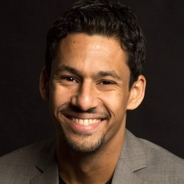 Aly Kassem