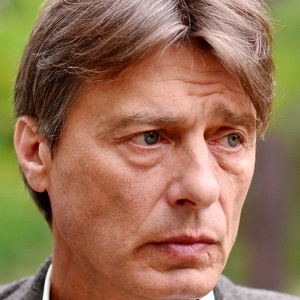 Anatoliy Lobotskiy