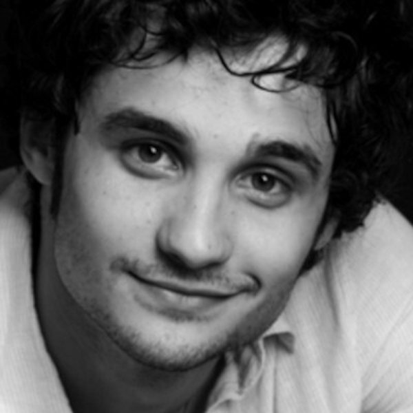 Filip Križan