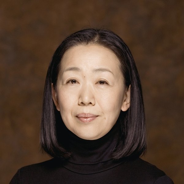 Masayo Umezawa