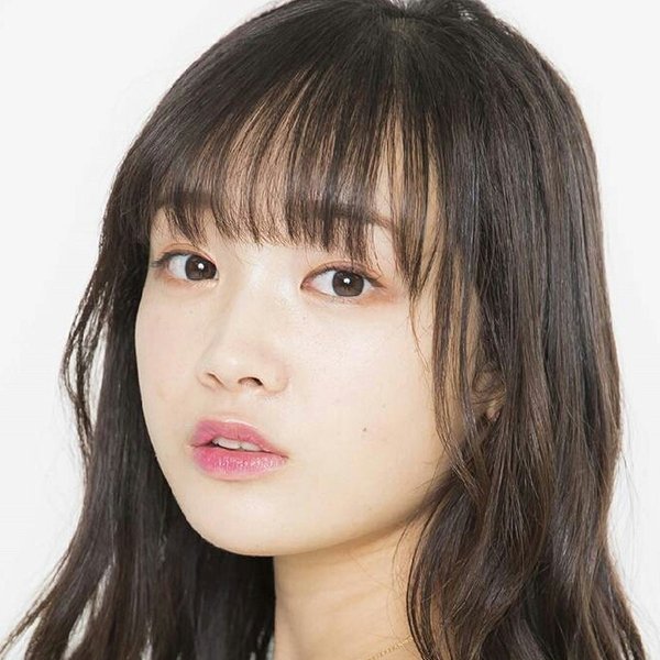 Marika Tachibana