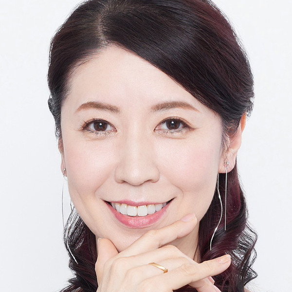 Kotono Mitsuishi