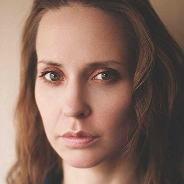 Ánne Mággá Wigelius
