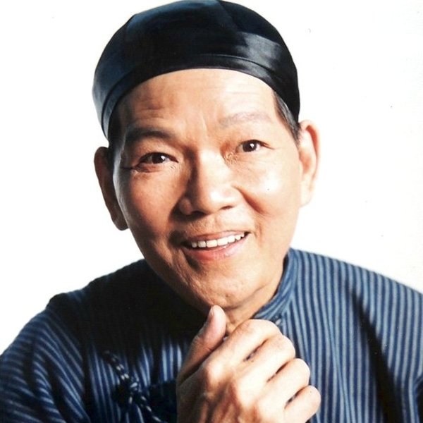 Kong Ngai