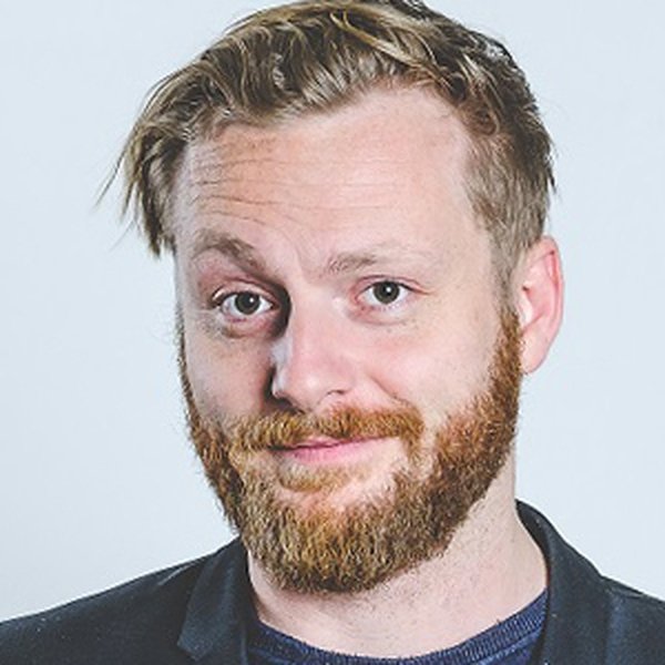 Ondřej Pech