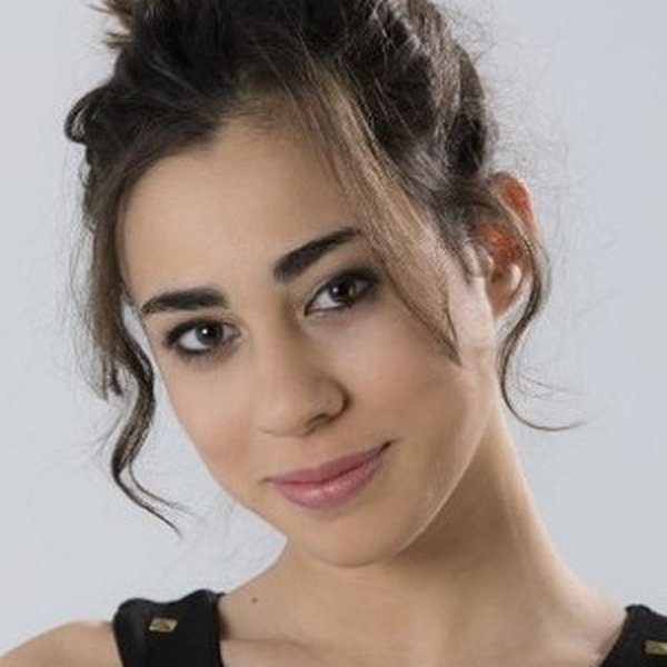 Aina Quiñones