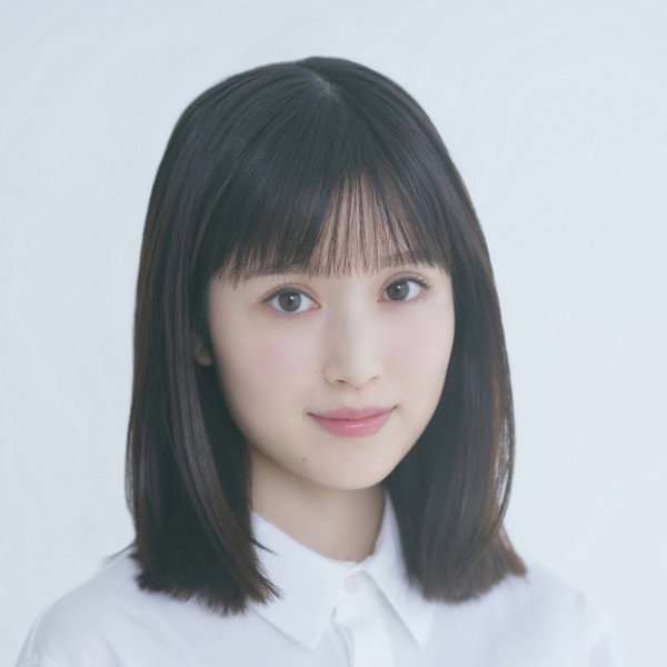Riko Fukumoto