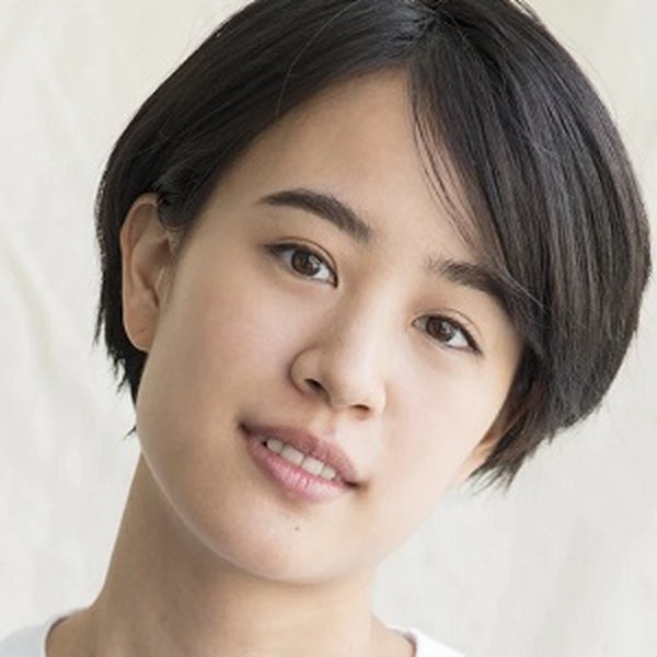 Shizuka Ishibashi