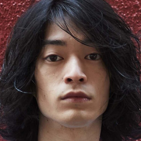 Taichi Kodama