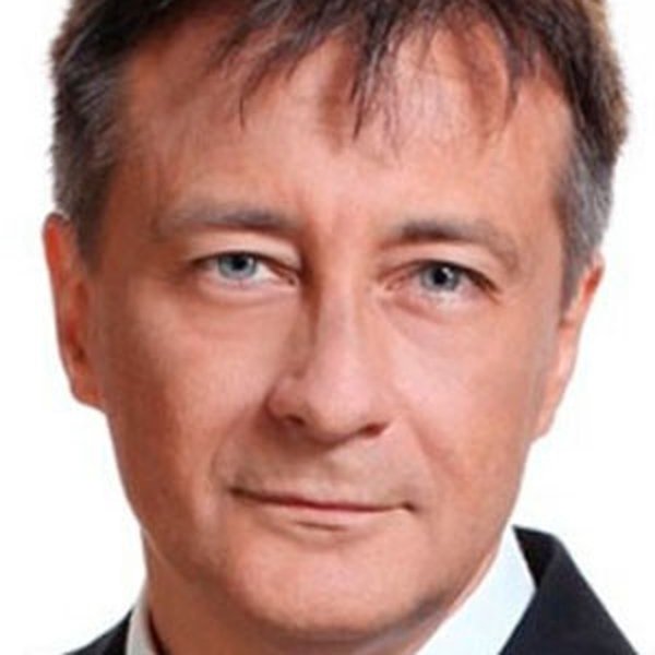 Rolando Graña