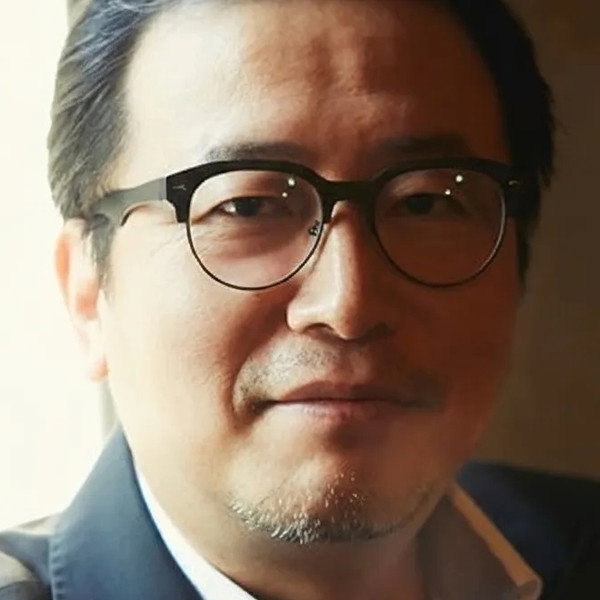 Lee Yun-sang