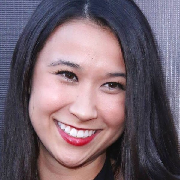 Dione Kuraoka