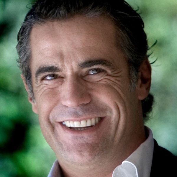 Edoardo Costa