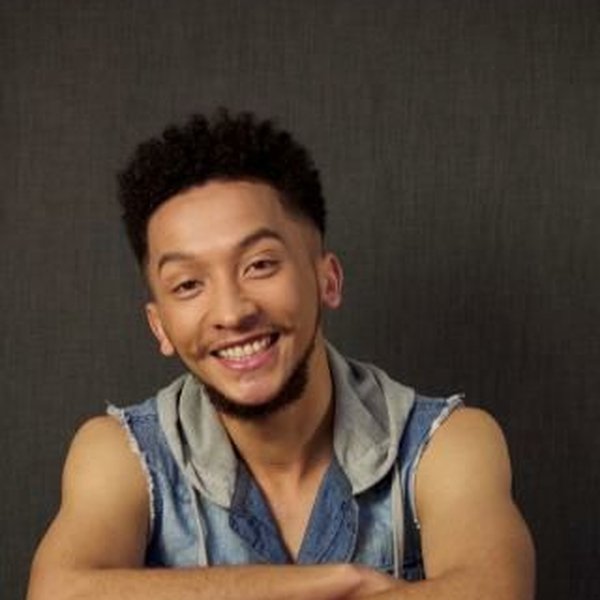 Austin Rose