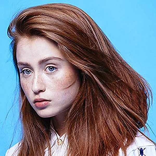 Julia Batelaan