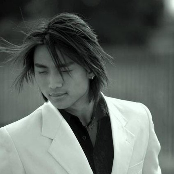 Thang Nguyen