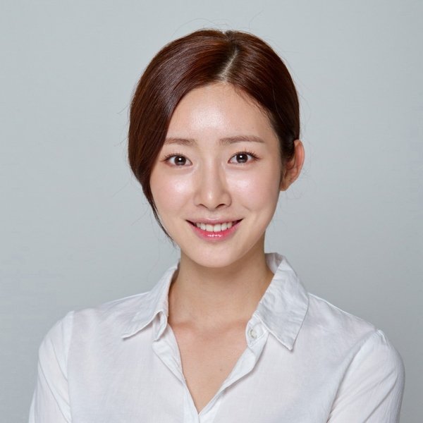 Cha Jung-won