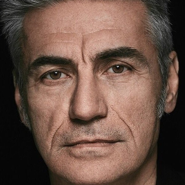 celebrity-poster