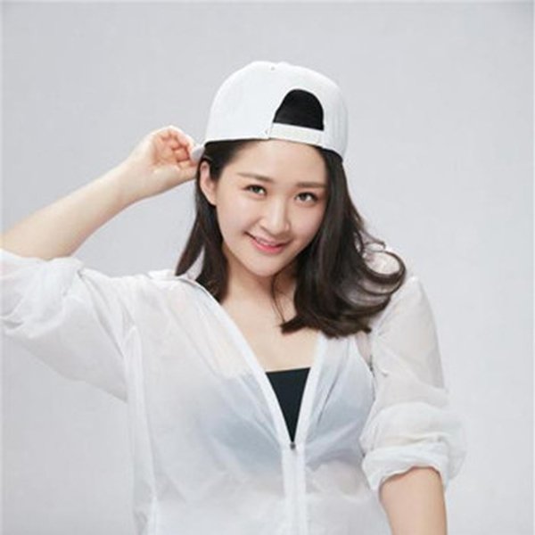 Shi Rui