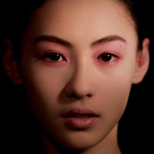 Cecilia Cheung