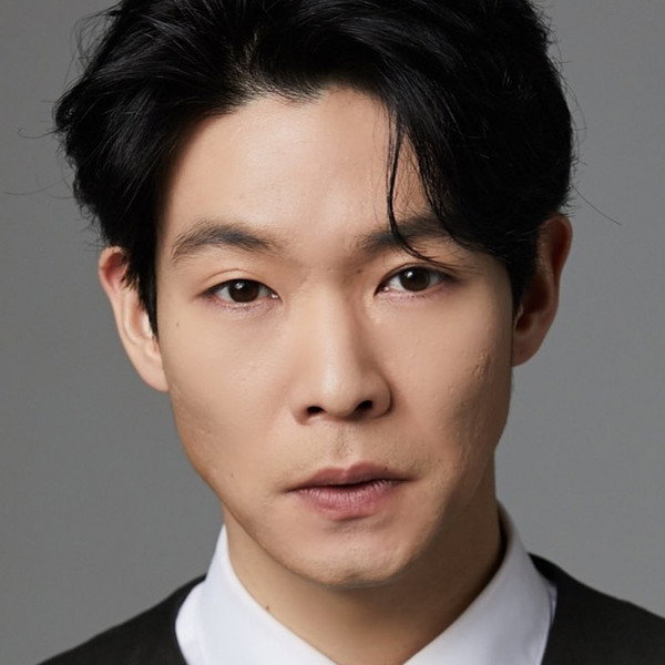 Kim Eui-gun
