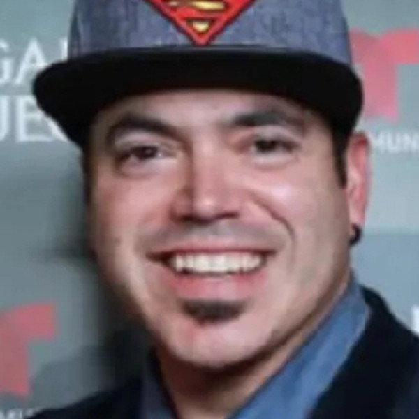 Rudy Zalez