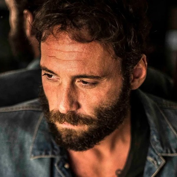 Toussaint Martinetti