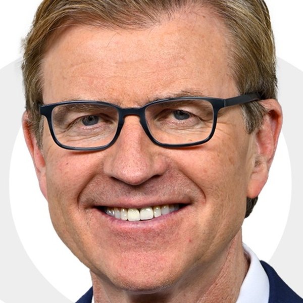 Dick Brennan