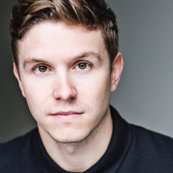 Craig Mather