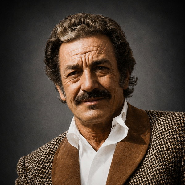 celebrity-poster