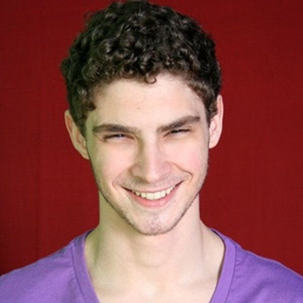 Arthur Lopes
