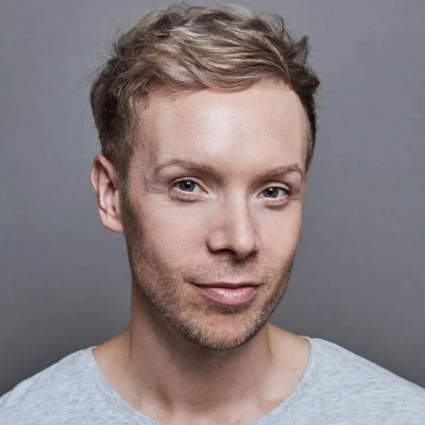 Sheridan Ward