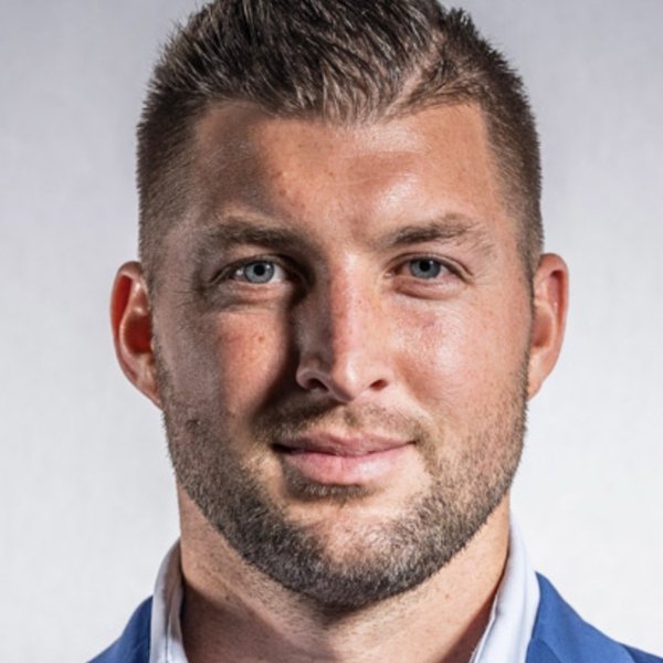 Tim Tebow