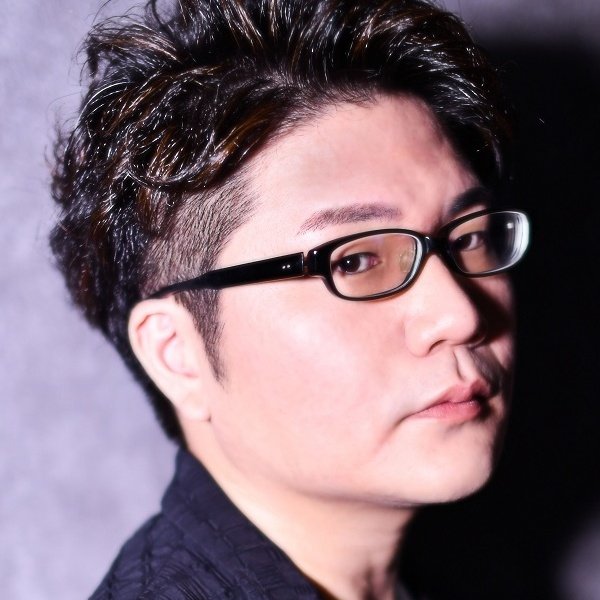 Toru Sakurai